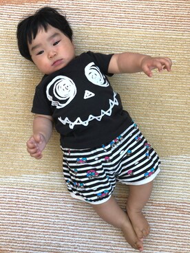 yuzu_mizuさんのコーディネート