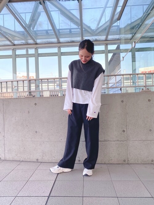 ORiental TRaffic���񂷂ĉ��R�XORientalTRaffic ���񂷂ĉ��R�X����́u�i�b�j�v���g�����R�[�f�B�l�[�g