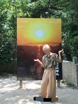 ゆうきさんのコーディネート