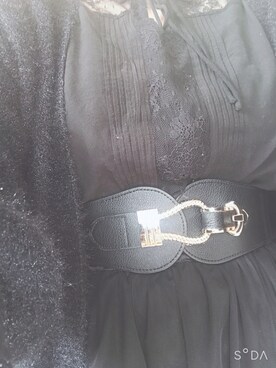 まいたけさんのコーディネート