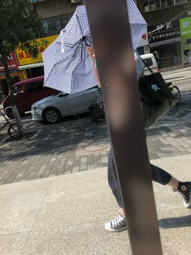 mianmianoさんのコーディネート