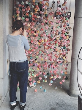 ださんのコーディネート