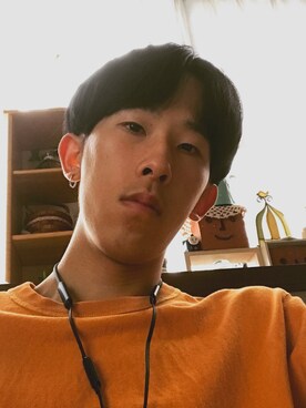 kentaさんのコーディネート