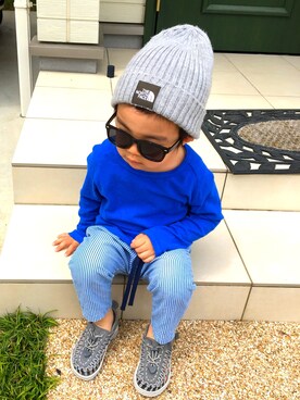 aik♡mama♛さんのコーディネート