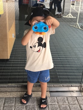 aik♡mama♛さんのコーディネート