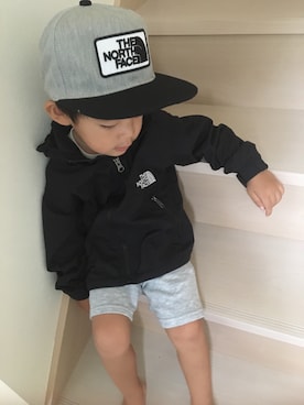 aik♡mama♛さんのコーディネート