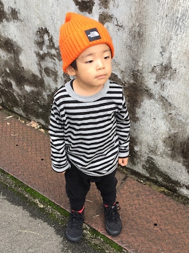 aik♡mama♛さんのコーディネート