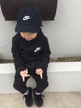 aik♡mama♛さんのコーディネート