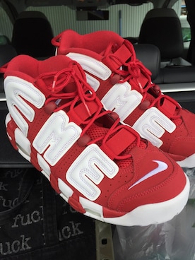 Yotsuさんのコーディネート