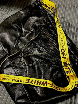 Yotsuさんのコーディネート