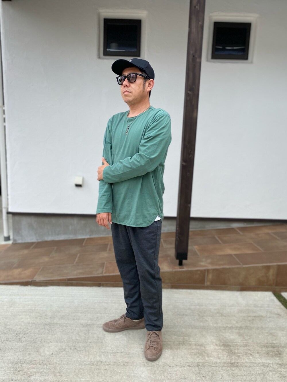 CONVERSE（コンバース）の「converse コンバース ALL STAR COUPE