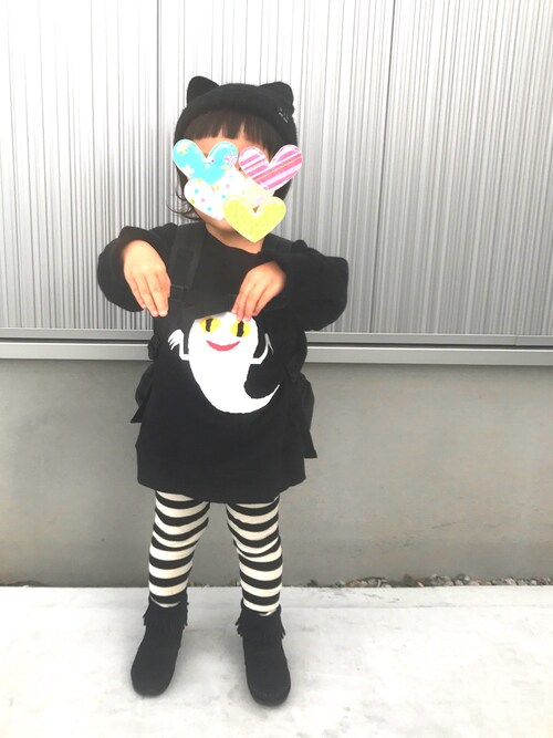 miiiiko☺︎❤️さんのコーディネート