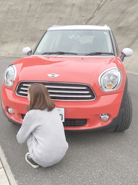 ruiruiさんのコーディネート