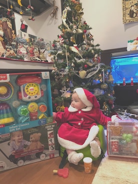 ruiruiさんのコーディネート