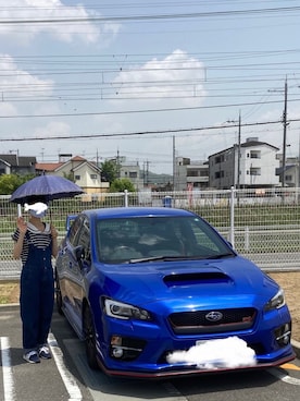 「マリン」｜「アイテム（オールインワン・サロペット）」を使った、ソノヤマさん（レディース・160cm）の春コーディネート