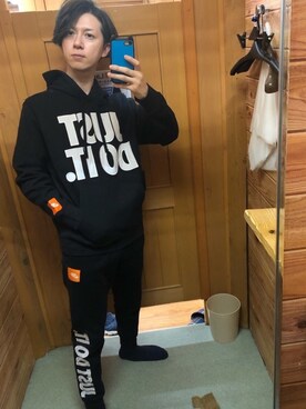 まな。さんのコーディネート