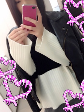 ZARさんのコーディネート