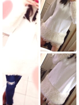 ZARさんのコーディネート