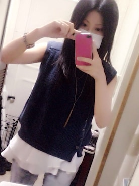 ZARさんのコーディネート