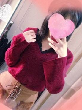 ZARさんのコーディネート