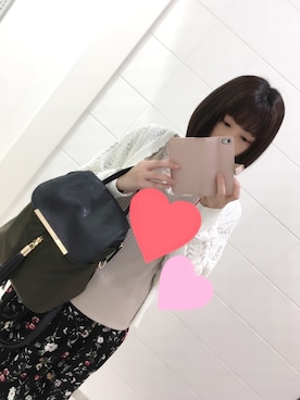 ZARさんのコーディネート