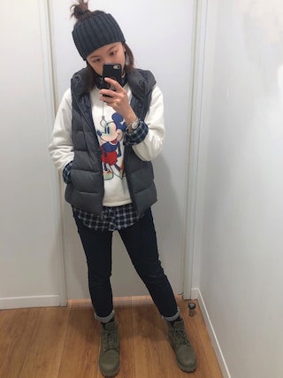 Timberland（ティンバーランド）の「メンズ ティンバーランド