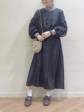 めのさんのコーディネート