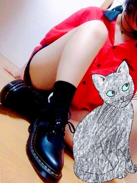 ちゃんさなさんのコーディネート