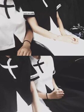 Daisydayさんのコーディネート