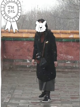 Daisydayさんのコーディネート