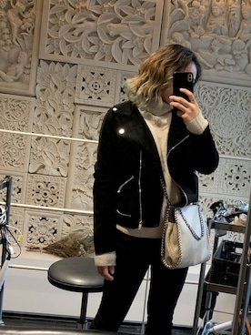 wknさんのコーディネート