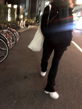 wknさんのコーディネート