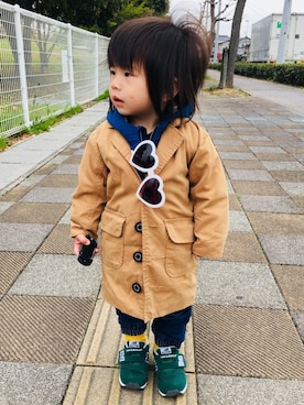 seeei＊さんのコーディネート