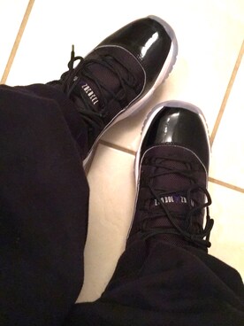 Genesis Michelleさんのコーディネート