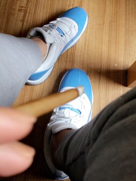 Genesis Michelleさんのコーディネート