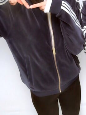 きよちんさんのコーディネート