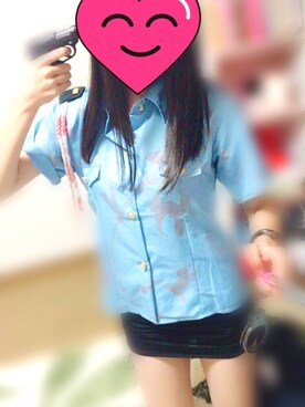 きよちんさんのコーディネート