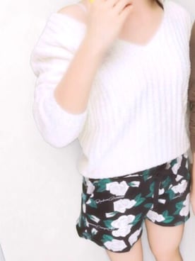 きよちんさんのコーディネート