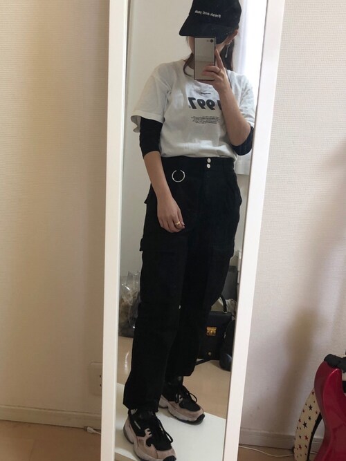 手つかずの 延期する 赤ちゃん アディダス ファルコン 似てる バレンシアガ Theunexplainstorereviews Net 手つかずの 延期する 赤ちゃん アディダス ファルコン 似てる バレンシアガ Theunexplainstorereviews Net