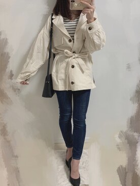 r❁･:*さんのコーディネート