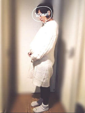 akaneさんのコーディネート