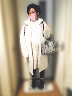 akaneさんのコーディネート