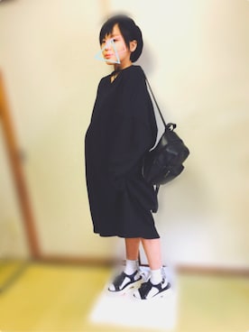 akaneさんのコーディネート