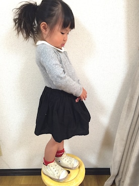 kanaさんのコーディネート