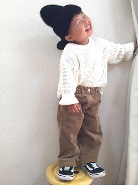 kanaさんのコーディネート