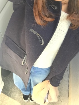 kanaさんのコーディネート