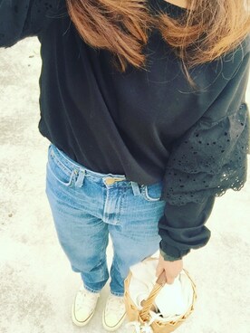 kanaさんのコーディネート