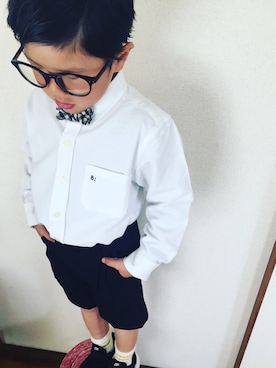 kanaさんのコーディネート