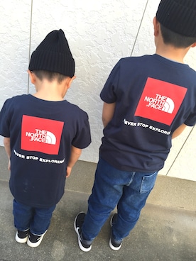 kanaさんのコーディネート