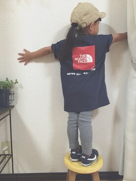 kanaさんのコーディネート